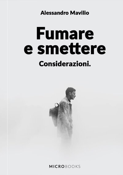 Fumare e smettere - Considerazioni