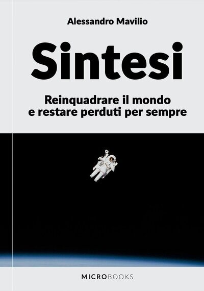 Sintesi