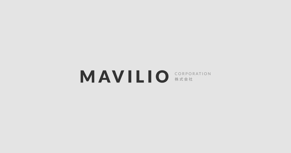 (c) Mavilio.com