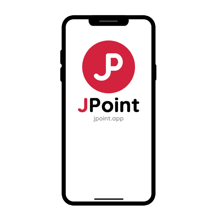 JPoint.app
