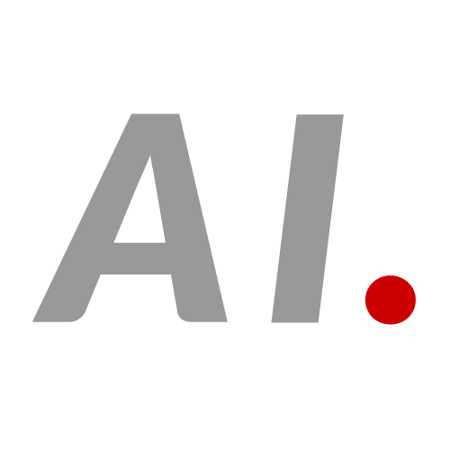 AI.Mavilio